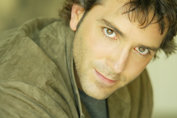 Scott Lowell