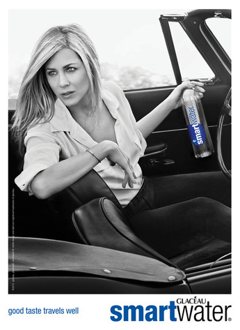 Jennifer Aniston Jennifer Aniston