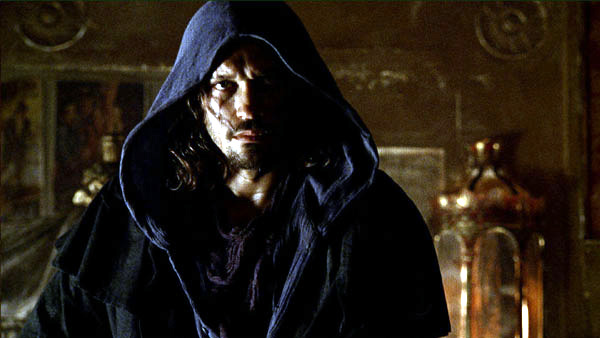 Vincent Perez Vincent Perez