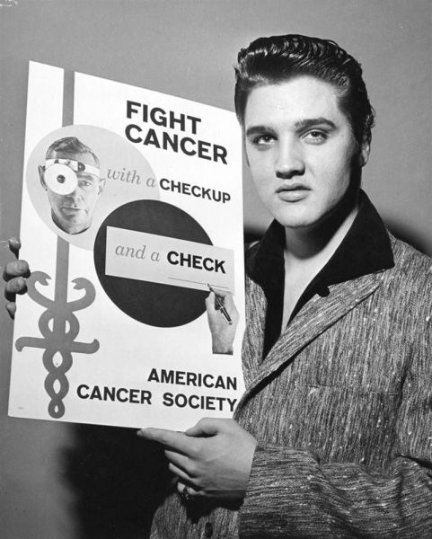 Elvis Presley Elvis Presley