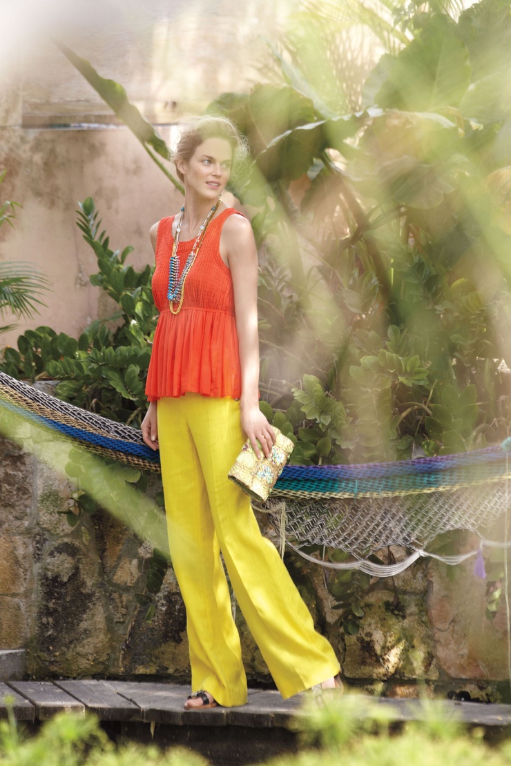 Shannan Click