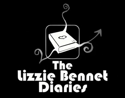 The Lizzie Bennet Diaries The Lizzie Bennet Diaries