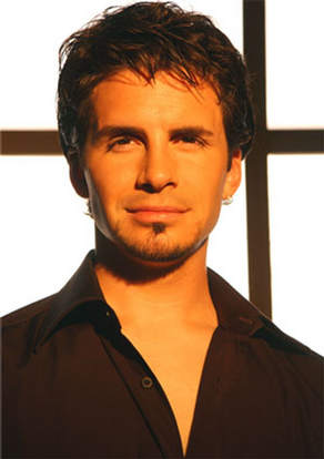 Hal Sparks Hal Sparks