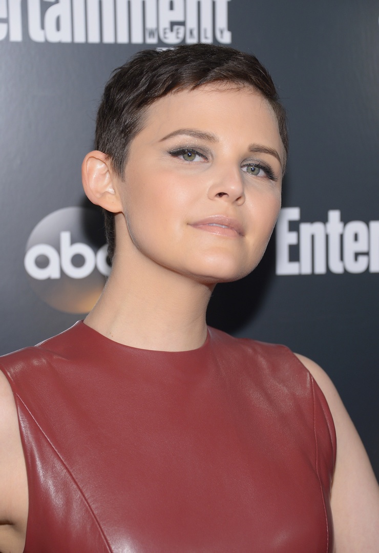 Picture of Ginnifer Goodwin