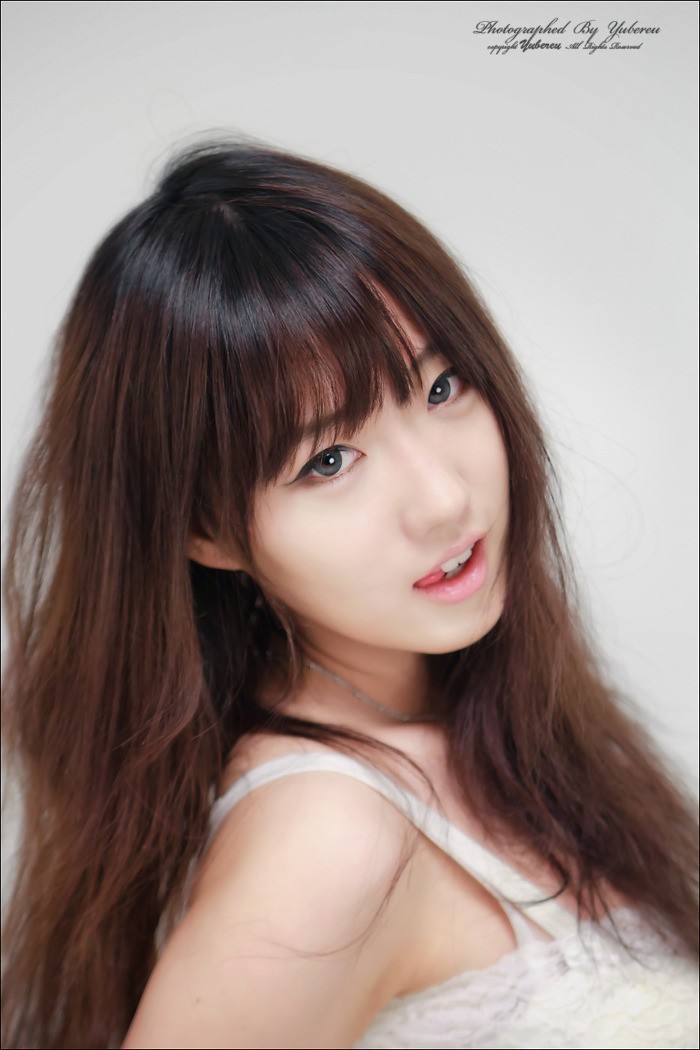 So Yeon Yang So Yeon Yang