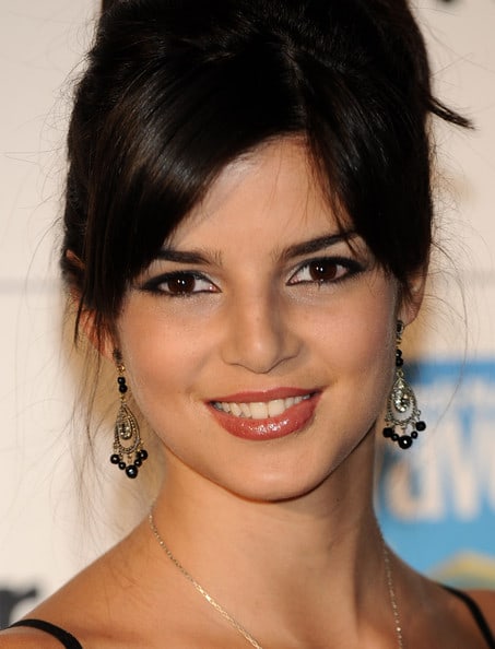 Clara Lago Clara Lago