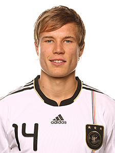 Holger Badstuber