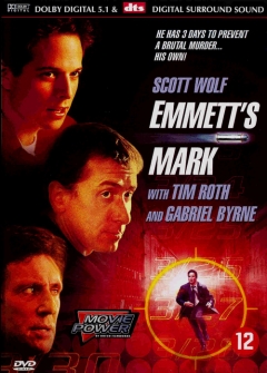 Killing Emmett Young Killing Emmett Young