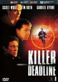 Killing Emmett Young