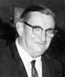 Paul Sawtell