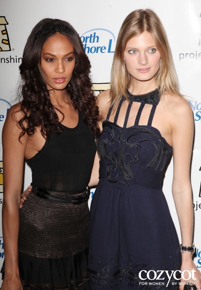 Constance Jablonski Constance Jablonski