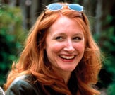 Patricia Clarkson