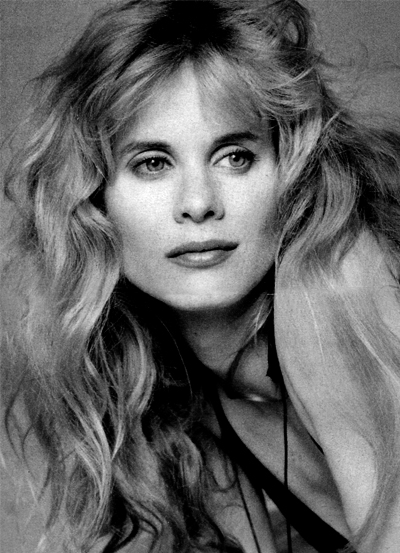 Image of Lori Singer