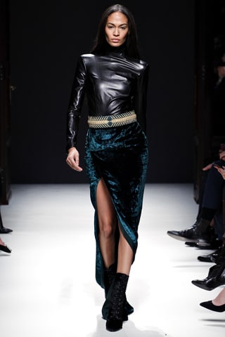 Joan Smalls