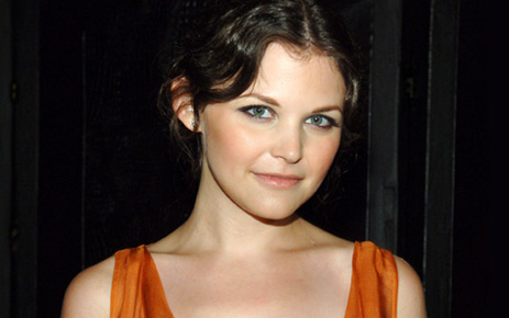 Picture of Ginnifer Goodwin