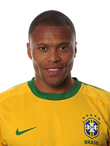 Cesar Julio Baptista