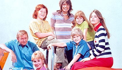 The Partridge Family