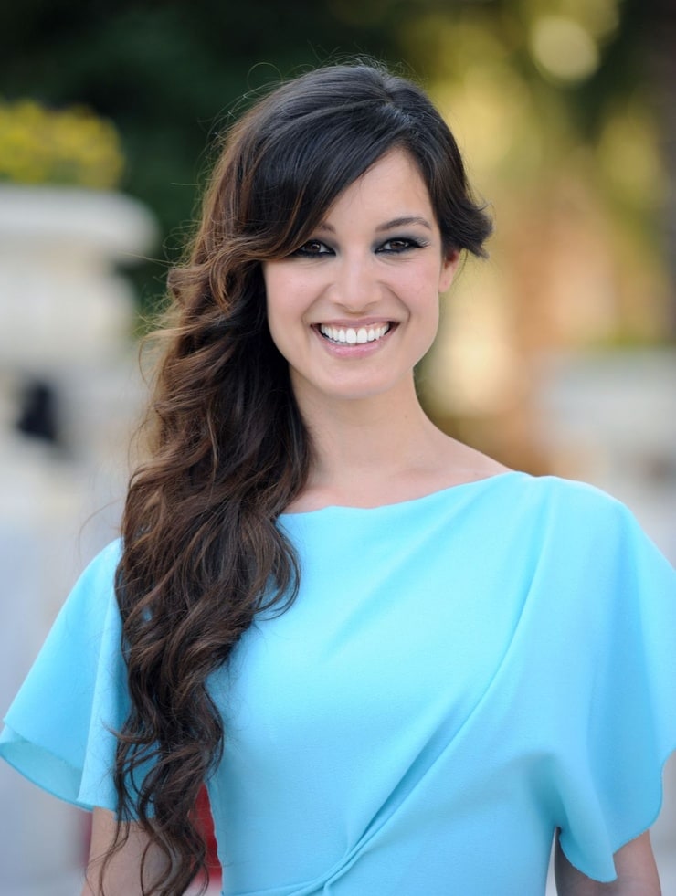 Berenice Marlohe Berenice Marlohe
