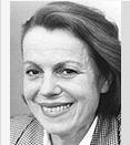Iva Janzurová