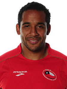 Jean Beausejour