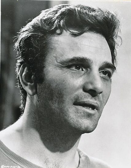 Peter Falk