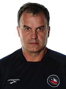 Marcelo Bielsa