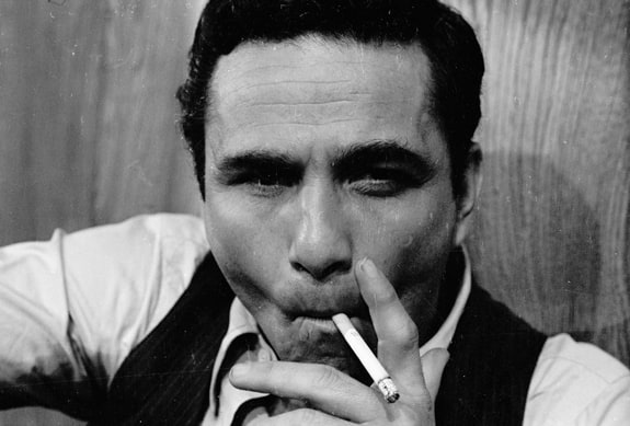 Peter Falk