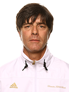Joachim Löw