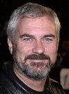 Steve Beck