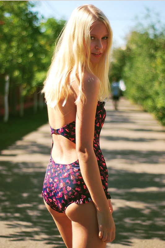 Misha Ka Misha Ka