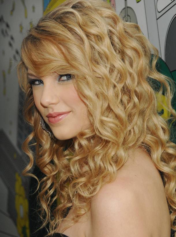Taylor Swift Taylor Swift