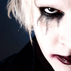 John 5