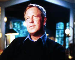 Brian Dannelly