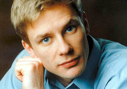 Dariusz Wnuk Dariusz Wnuk