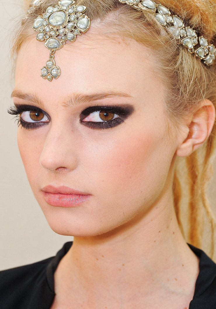 Sigrid Agren Sigrid Agren