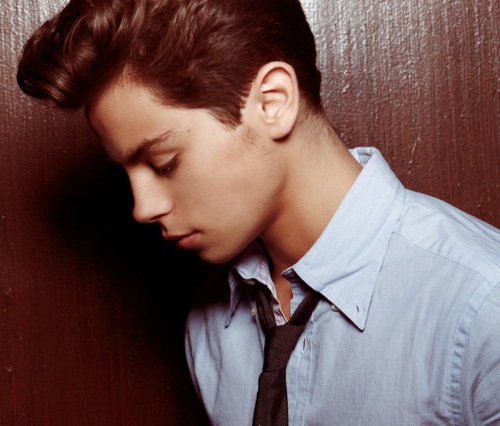 Jake T. Austin