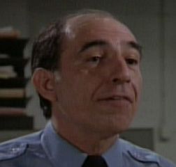 Joe Maffei