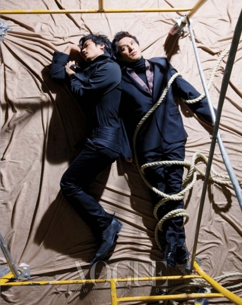 Kang-woo Kim