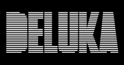 Deluka