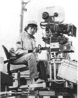 Bruce Beresford