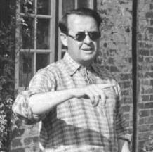 Alberto Cavalcanti Alberto Cavalcanti