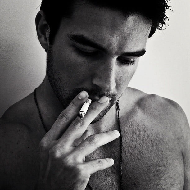 Bernardo Velasco
