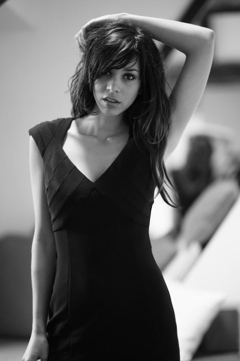 Audrey Legrand Audrey Legrand