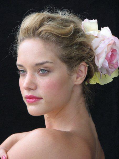 Julie Ordon Julie Ordon