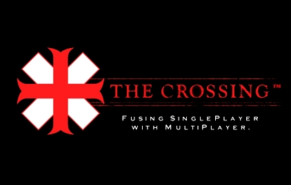 The Crossing (Canceled)