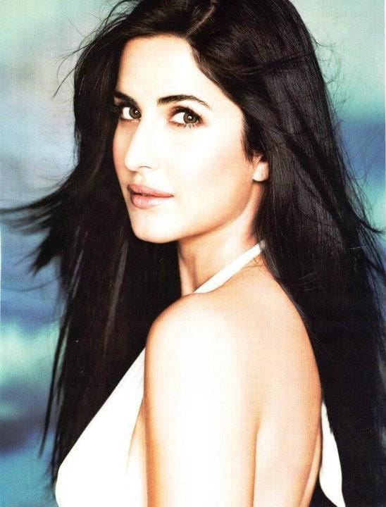 Picture of Katrina Kaif