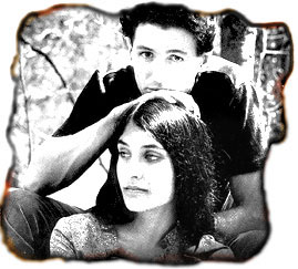 Mimi & Richard Farina