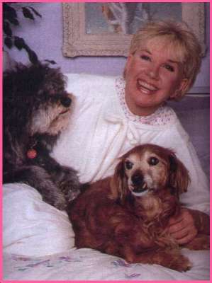 Doris Day Doris Day