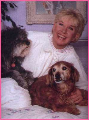 Doris Day