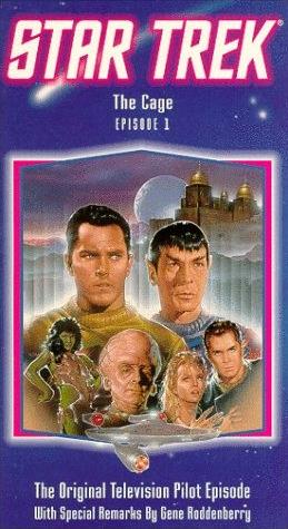 Star Trek